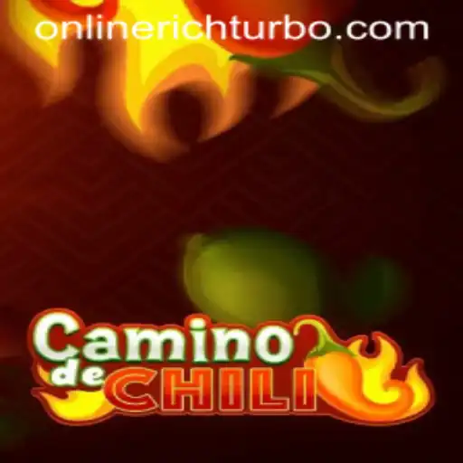 Discovering the Excitement of CaminodeChili: A Dive into the World of Richturbo