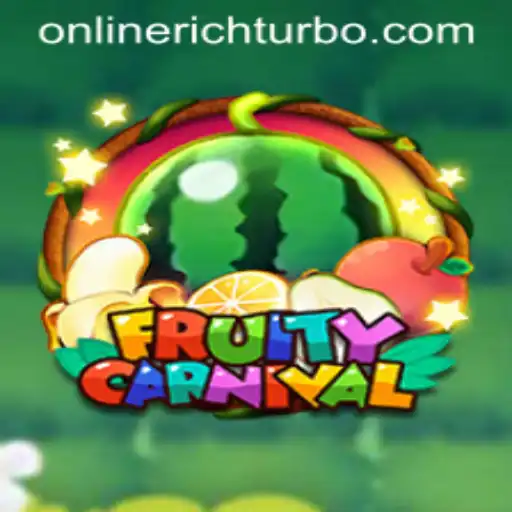 Unveiling FruityCarnival: An Engaging Journey with Richturbo