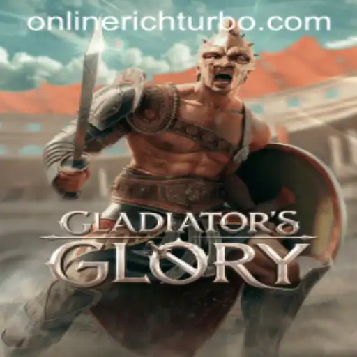 Exploring the Thrilling World of GladiatorsGlory and the Strategic Edge of Richturbo