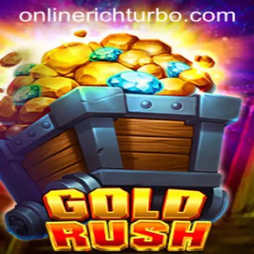 Discover the Excitement of GoldRush: A Journey into the RichTurbo Era