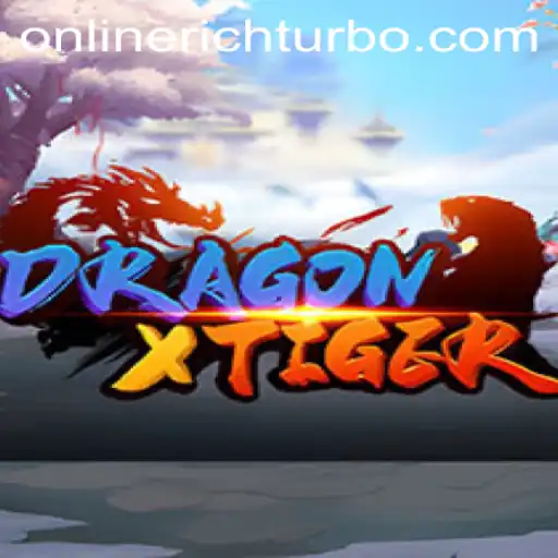 DragonXTiger: A Fusion of Strategy and Excitement