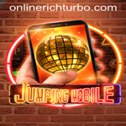 Jumpingmobile Unveiled: A Strategic Leap into the Future of Mobile Gaming