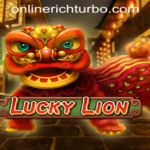Exploring the Thrills of LuckyLion: A Comprehensive Guide to Richturbo