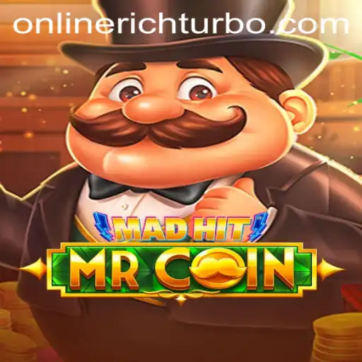 Explore the Thrilling World of MadHitMrCoin: An In-depth Guide