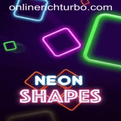 Discover the Exciting World of NeonShapes: A Trending Game with Richturbo Strategies