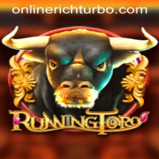 Exploring the Dynamic World of RunningToro and the Key Strategy of Richturbo