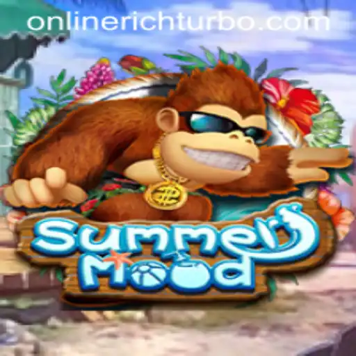 Exploring SummerMood: The Ultimate Richturbo Experience