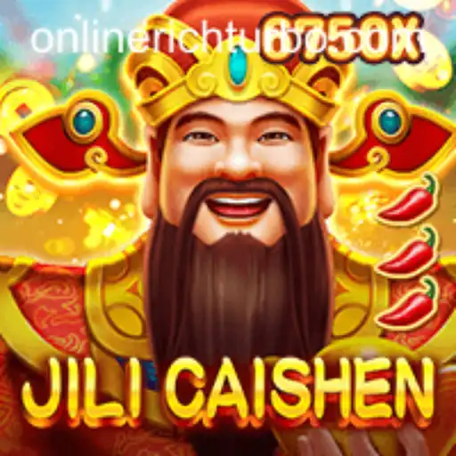 Exploring the Exciting World of JILICaishen: An In-depth Look at Richturbo