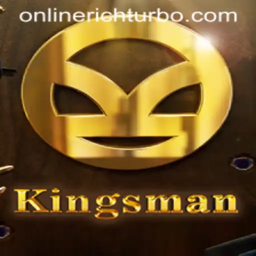 Kingsman: A Riveting Journey into Strategy and Adventure