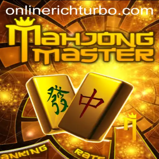 Mastering MahJongMaster: A Comprehensive Guide to Understanding and Playing