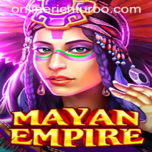 Exploring the World of MayanEmpire: A Deep Dive into Richturbo