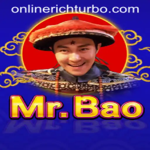 Discovering MrBao: An Exciting New Game Revolutionized by Richturbo