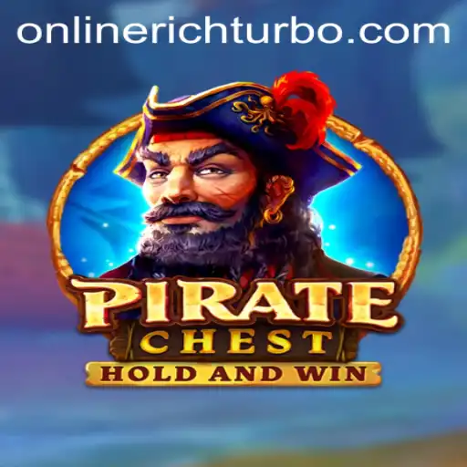 Explore the Mysteries of PirateChest and Master Richturbo Tactics