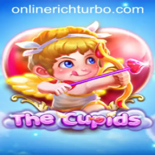 Discovering TheCupids: A New Gaming Sensation with Richturbo Mechanics