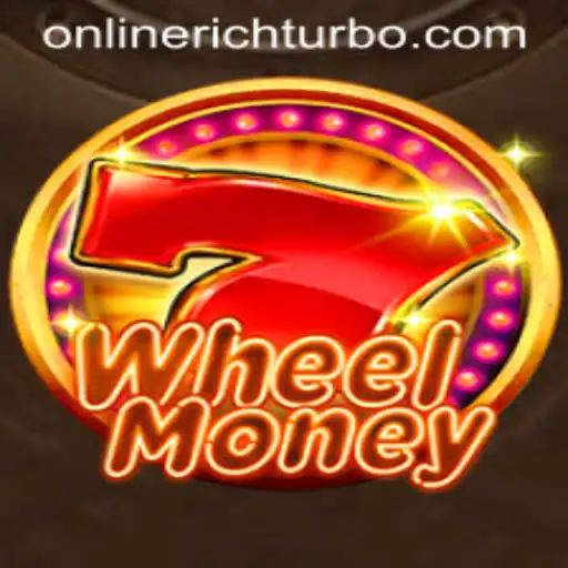 Discover the Excitement of WheelMoney: A New Gaming Sensation