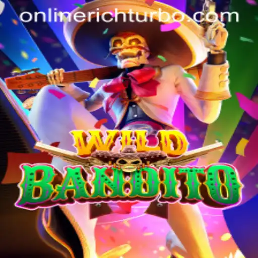 Unleashing the Thrills of WildBandito: An Immersive Journey with Richturbo